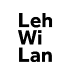 Lei Wi Lan logo